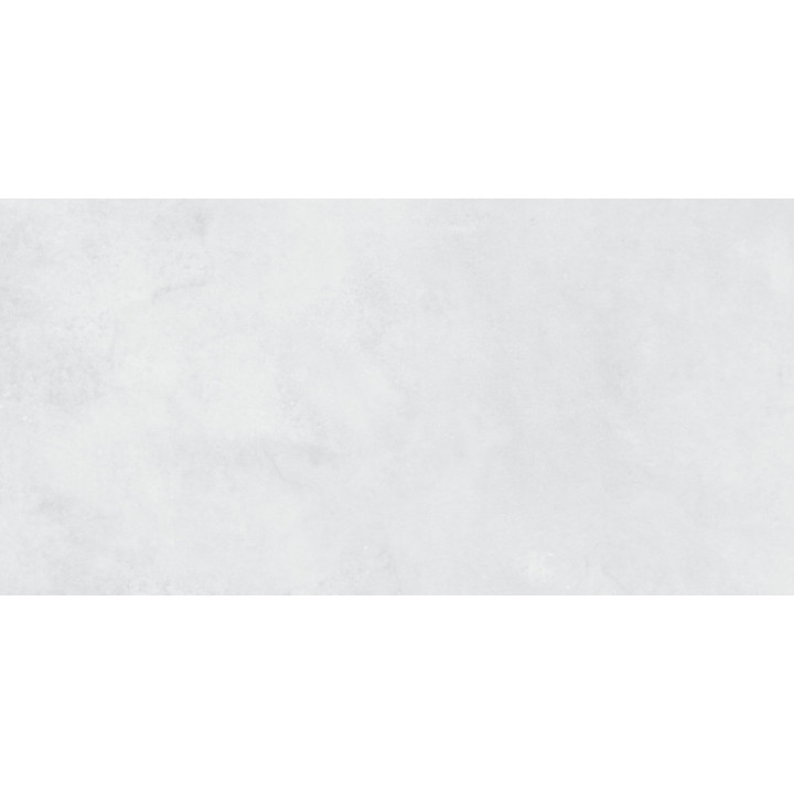 SEVILA WHITE MATT 30X60