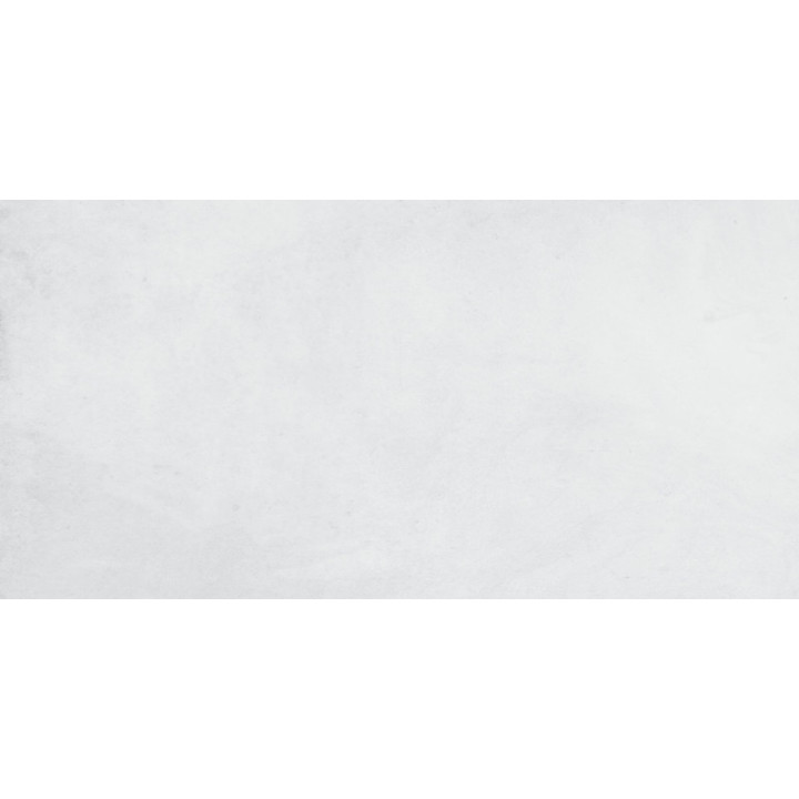 SEVILA WHITE MATT 30X60