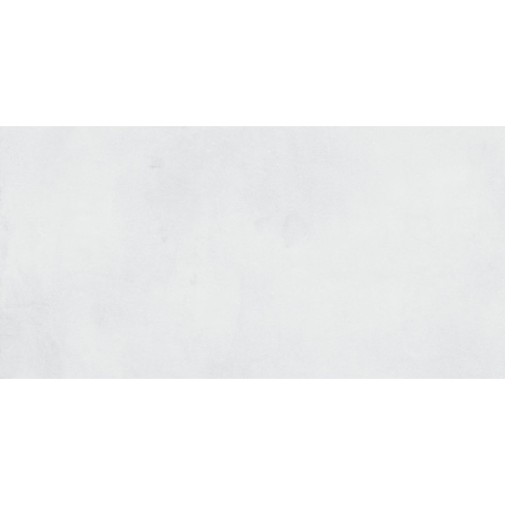 SEVILA WHITE MATT 30X60
