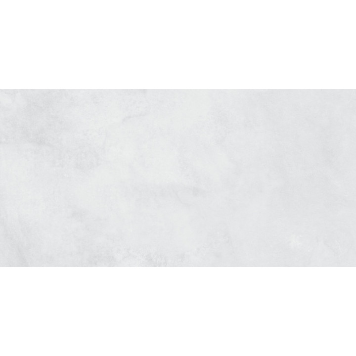 SEVILA WHITE MATT 30X60