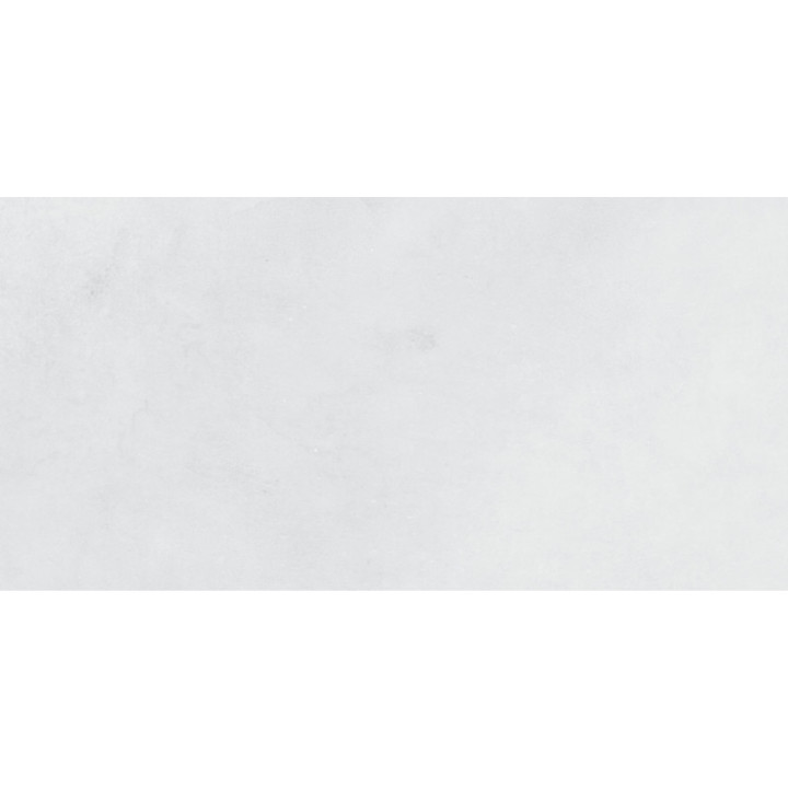 SEVILA WHITE MATT 30X60