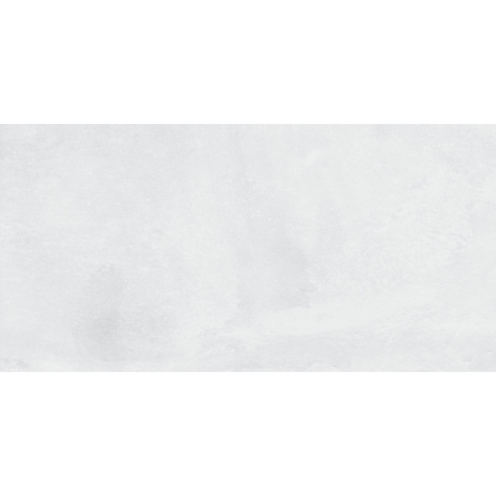 SEVILA WHITE MATT 30X60