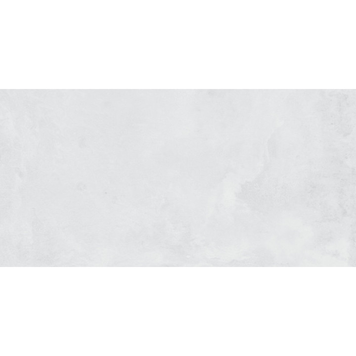 SEVILA WHITE MATT 30X60