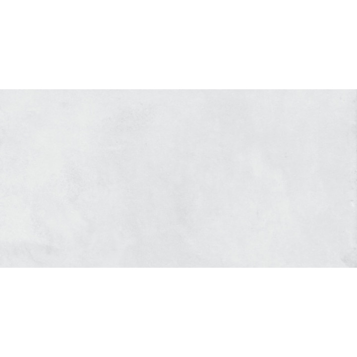 SEVILA WHITE MATT 30X60