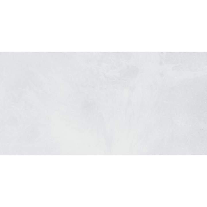 SEVILA WHITE MATT 30X60