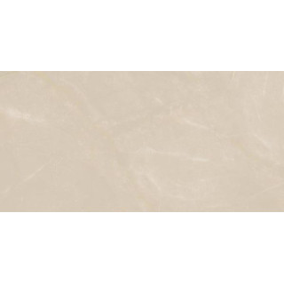 LINEARSTONE BEIGE GRES SZKL. REKT. MAT. 59
