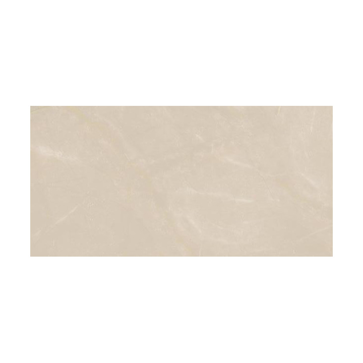 LINEARSTONE BEIGE GRES SZKL. REKT. MAT. 59