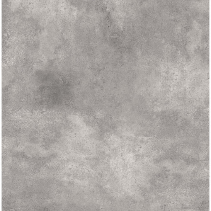 BALTIMORE GREY MATT 120X120