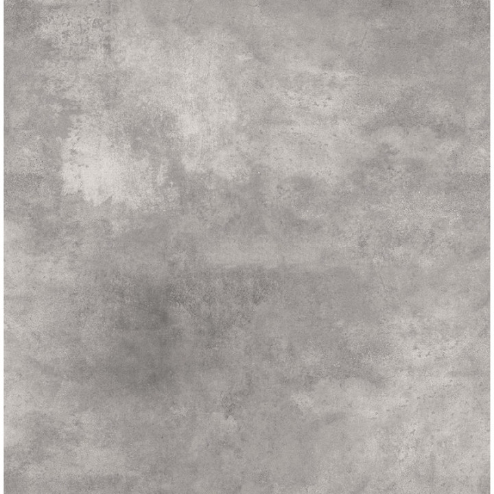 BALTIMORE GREY MATT 120X120