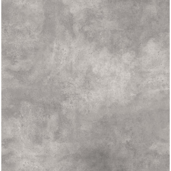 BALTIMORE GREY MATT 120X120