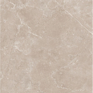 HARD ROCK BEIGE MATT 120X120