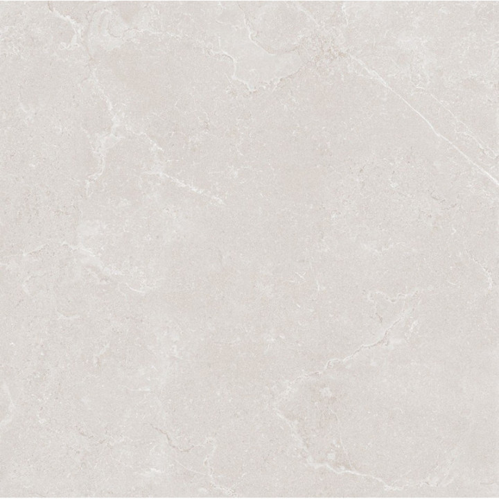 HARD ROCK WHITE MATT 120X120