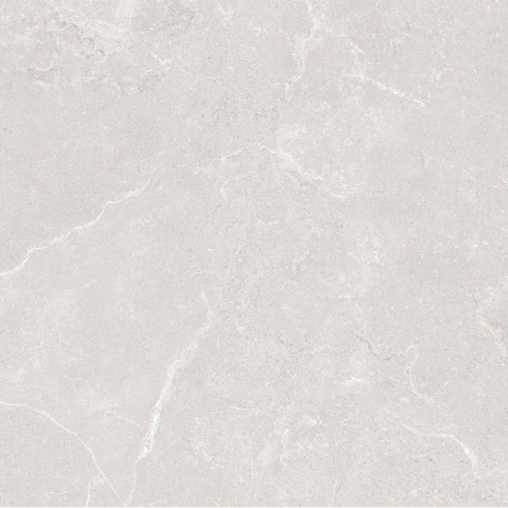 HARD ROCK WHITE MATT 120X120