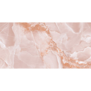 DORA ROSE POLISHED 60X120