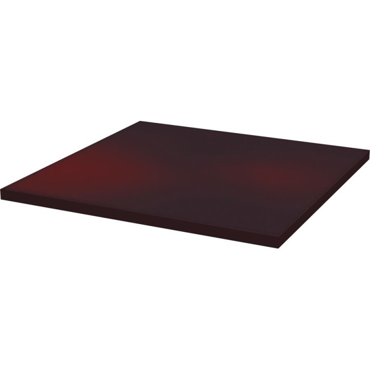 CLOUD BROWN KLINKIER 30X30