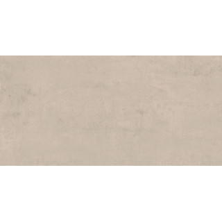 PURE ART SAND GRES SZKL. REKT. MAT. 59