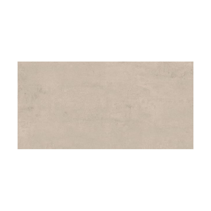 PURE ART SAND GRES SZKL. REKT. MAT. 59