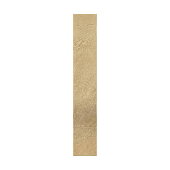 EREMITE SAND ELEWACJA STRUKTURA MAT 6
