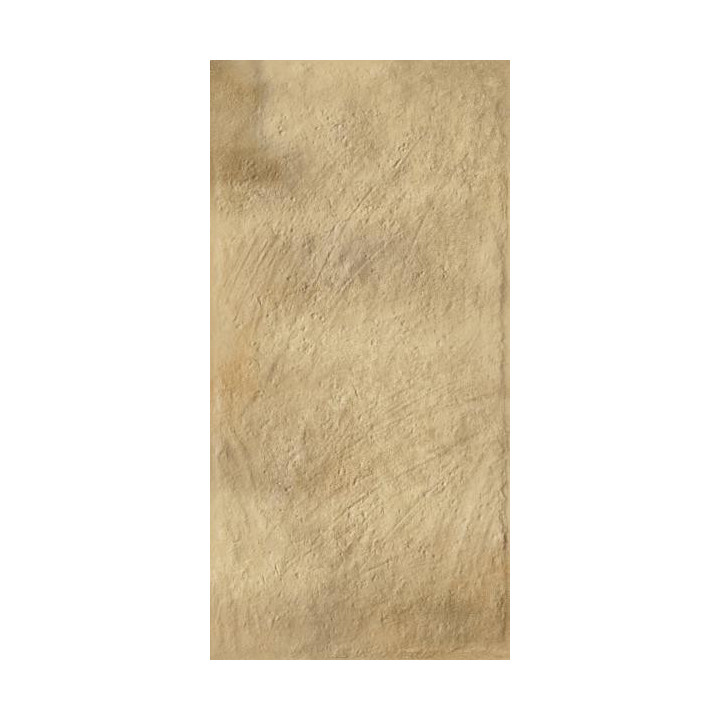 EREMITE SAND KLINKIER STRUKTURA MAT 30X60