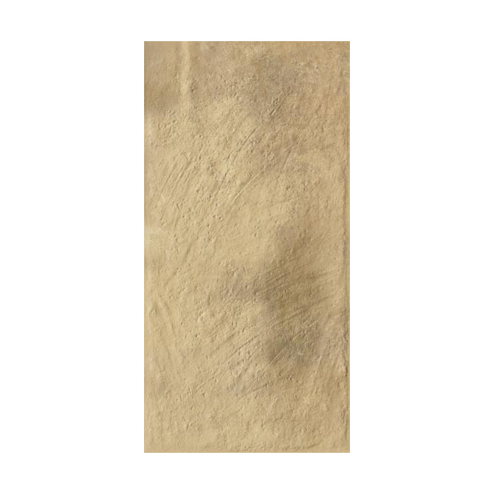 EREMITE SAND KLINKIER STRUKTURA MAT 30X60