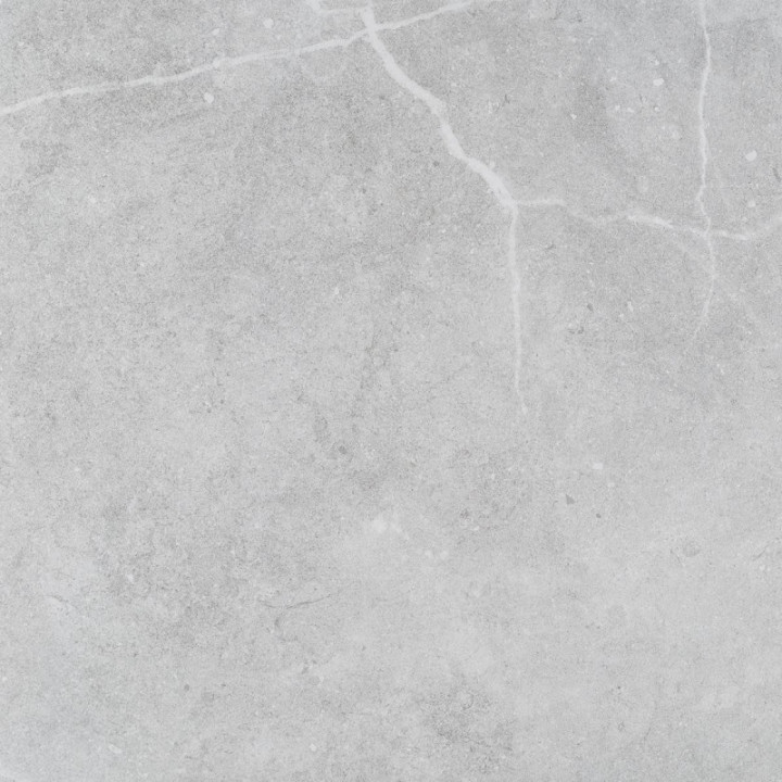 HILL GREY LAPPATO 60x60
