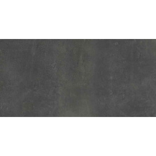 STARK GRAPHITE REKT. 30X60