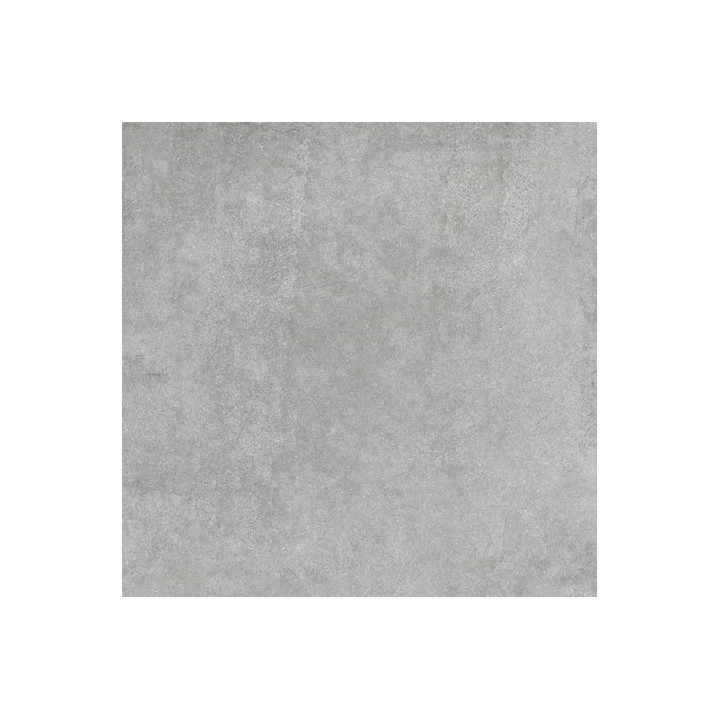 TRYTON GREY GRES REKT. MAT. 60X60