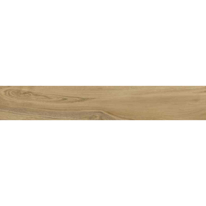 DREAMWOOD REKT. 20X120