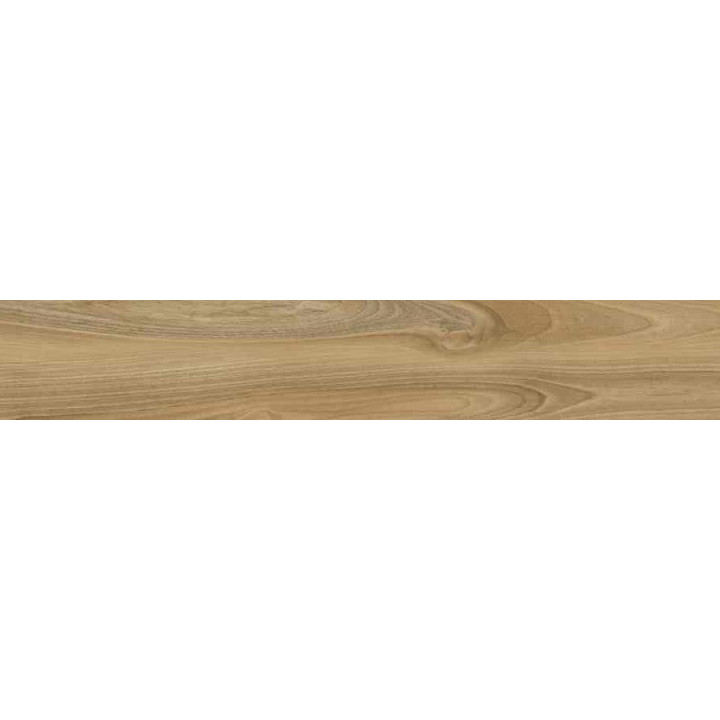 DREAMWOOD REKT. 20X120