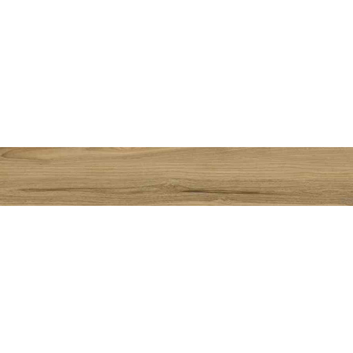 DREAMWOOD REKT. 20X120