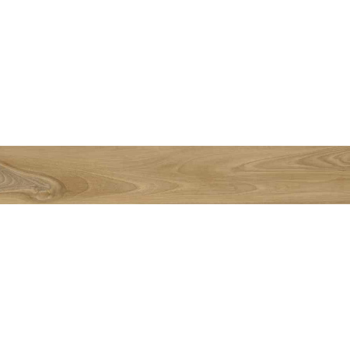DREAMWOOD REKT. 20X120