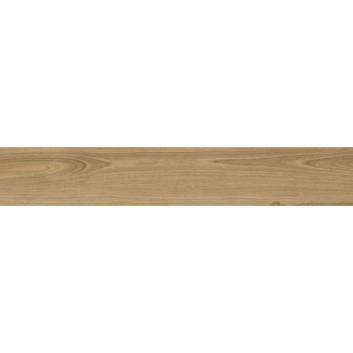 DREAMWOOD REKT. 20X120