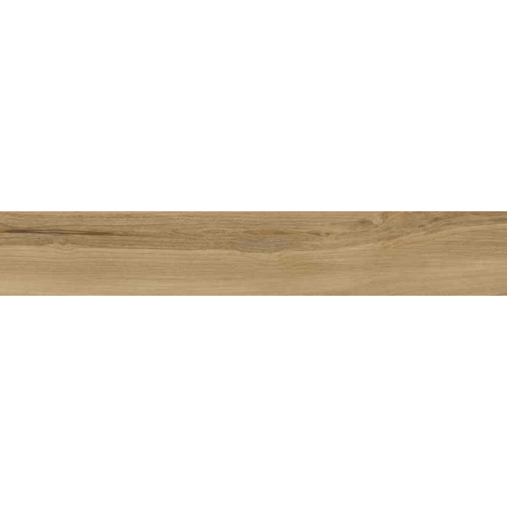 DREAMWOOD REKT. 20X120