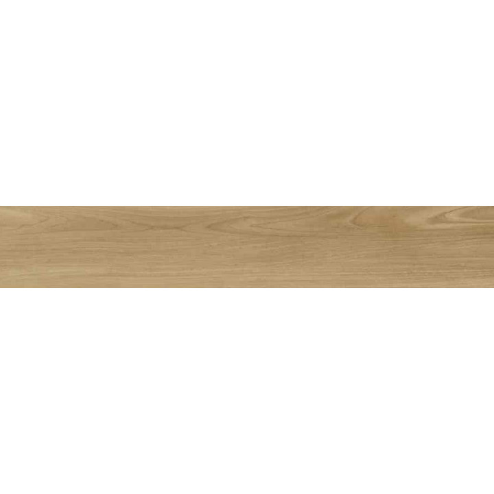 DREAMWOOD REKT. 20X120