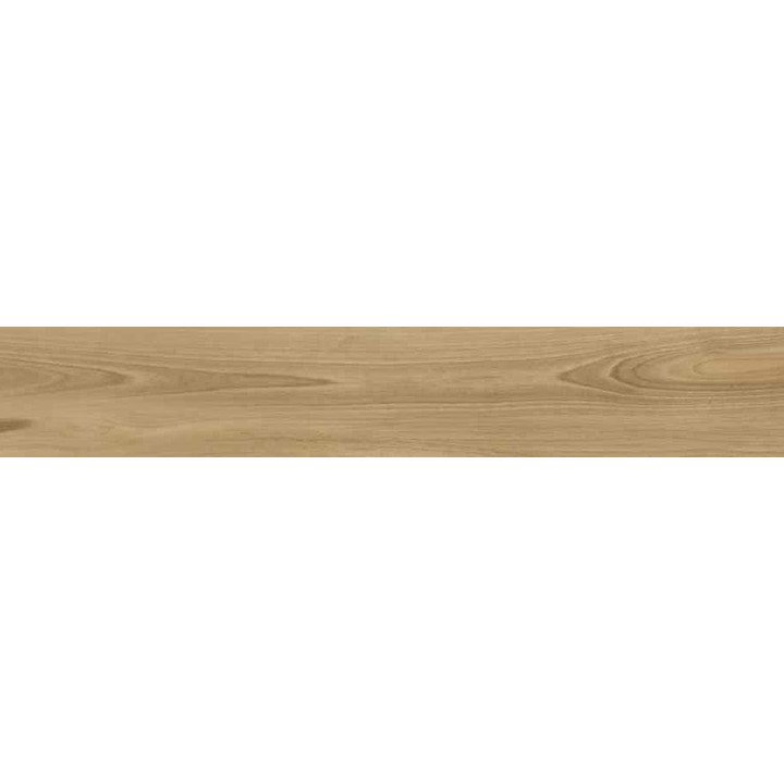 DREAMWOOD REKT. 20X120