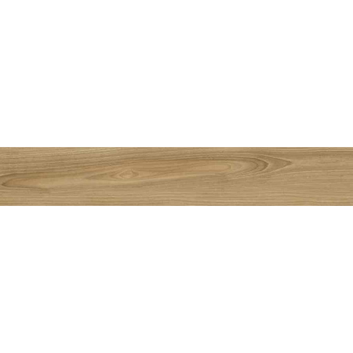 DREAMWOOD REKT. 20X120