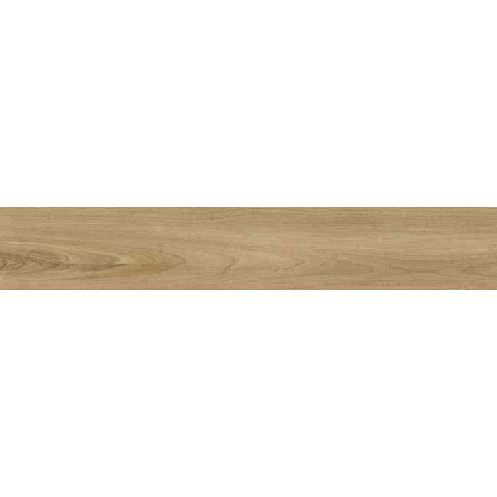 DREAMWOOD REKT. 20X120
