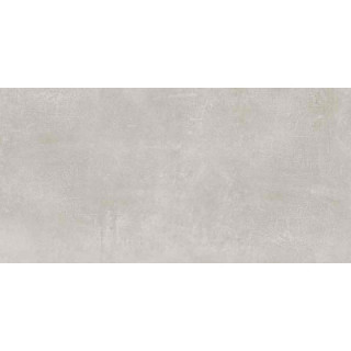 BASICONE FORTE HELLGRAU REKT. 30X60 G.2