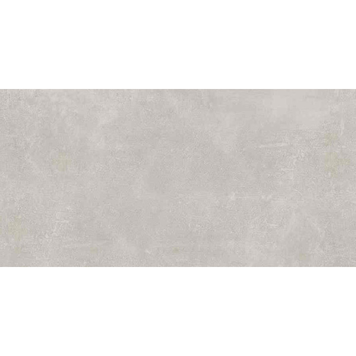 BASICONE FORTE HELLGRAU REKT. 30X60 G.2