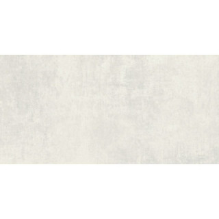ONEWAY WHITE LAPADO 60X120