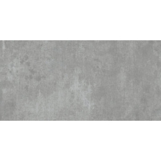 ONEWAY STEEL LAPADO 60X120