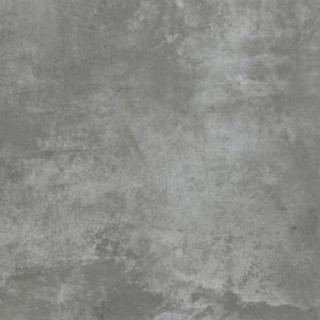 SCRATCH NERO GRES SZKL. REKT. MAT. 59