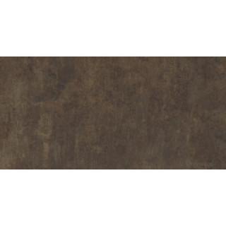 ONEWAY COPPER LAPADO 60X120