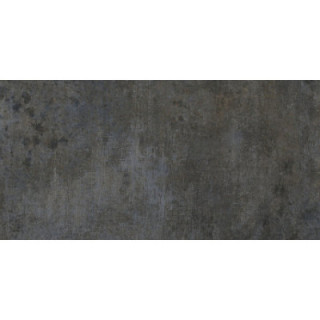 ONEWAY NIGHT LAPADO 60X120