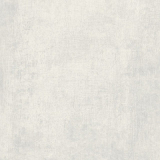 ONEWAY WHITE LAPADO 80X80