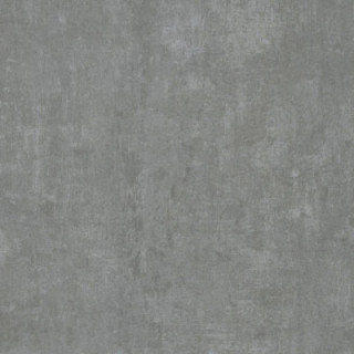 ONEWAY STEEL LAPADO 80X80