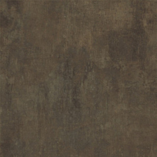 ONEWAY COPPER LAPADO 80X80