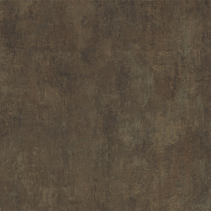 ONEWAY COPPER LAPADO 80X80