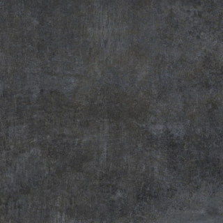 ONEWAY NIGHT LAPADO 80X80