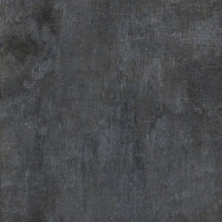 ONEWAY WHITE LAPADO 60X60